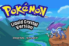 Pokemon Gaia Walkthrough by Allen Chingonzoh .